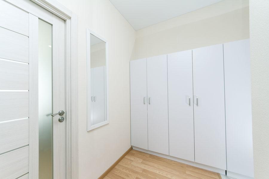 Flatrent Smarthouse Aparthotel Kiev Buitenkant foto