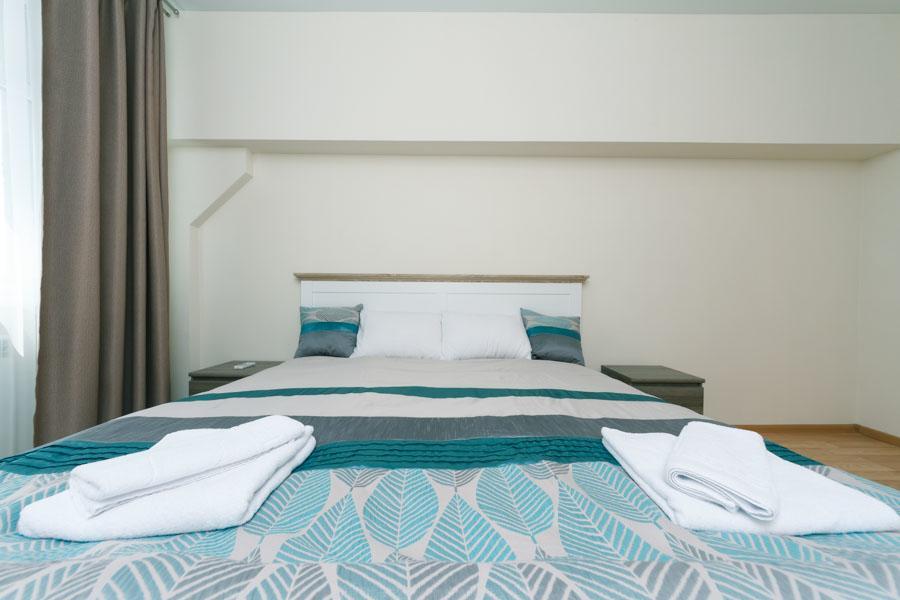 Flatrent Smarthouse Aparthotel Kiev Buitenkant foto